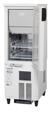 アイ・ティ・イー株式会社  のプレスリリース画像6