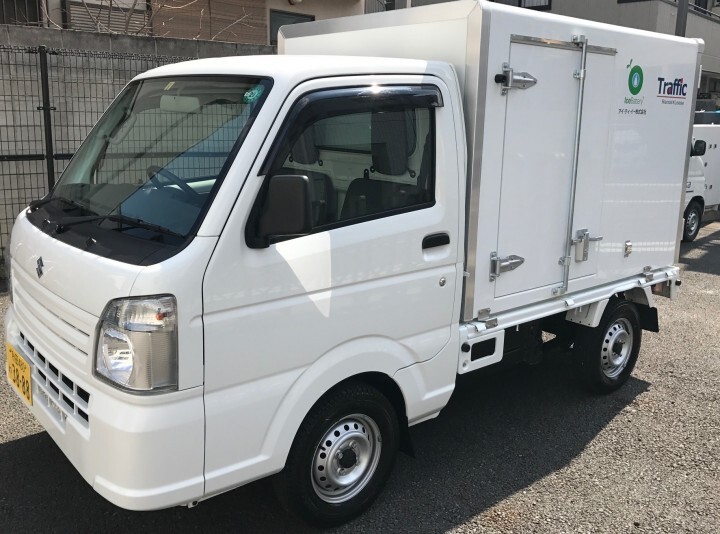 アイ・ティ・イー株式会社  のプレスリリース画像2