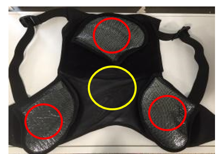 アイ・ティ・イー株式会社  のプレスリリース画像2