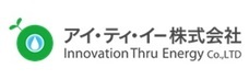 アイ・ティ・イー株式会社  のプレスリリース画像7