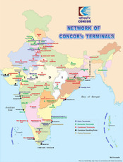 アイ・ティ・イー株式会社  のプレスリリース画像2