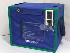 アイ・ティ・イー株式会社  のプレスリリース画像2