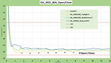 アイ・ティ・イー株式会社  のプレスリリース画像4