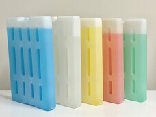 アイ・ティ・イー株式会社  のプレスリリース画像1