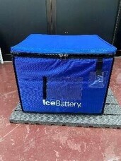 アイ・ティ・イー株式会社  のプレスリリース画像3