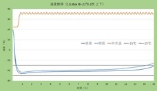 アイ・ティ・イー株式会社  のプレスリリース画像4