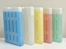 アイ・ティ・イー株式会社  のプレスリリース画像3