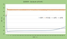 アイ・ティ・イー株式会社  のプレスリリース画像6