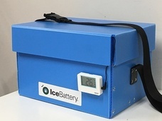 アイ・ティ・イー株式会社  のプレスリリース画像1