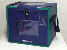 アイ・ティ・イー株式会社  のプレスリリース画像6