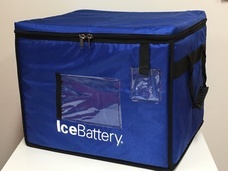 アイ・ティ・イー株式会社  のプレスリリース画像2