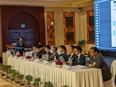 アイ・ティ・イー株式会社  のプレスリリース画像2