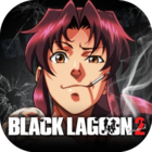 株式会社ドラスのプレスリリース画像1