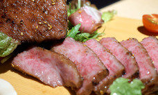 馬喰一代株式会社のプレスリリース画像1