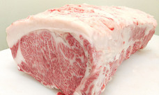 馬喰一代株式会社のプレスリリース画像3