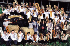 馬喰一代株式会社のプレスリリース画像4