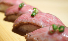 馬喰一代株式会社のプレスリリース画像8