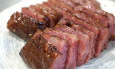 馬喰一代株式会社のプレスリリース画像6