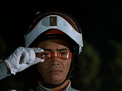 株式会社円谷プロダクションのプレスリリース画像4