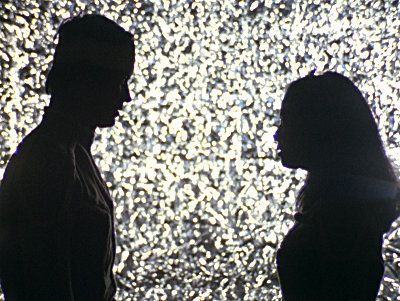 株式会社円谷プロダクションのプレスリリース画像9