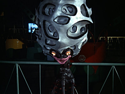 株式会社円谷プロダクションのプレスリリース画像6