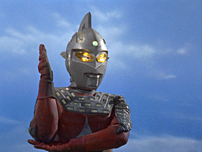 株式会社円谷プロダクションのプレスリリース画像5