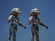 株式会社円谷プロダクションのプレスリリース画像8