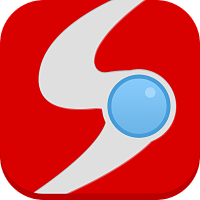 株式会社円谷プロダクションのプレスリリース画像2