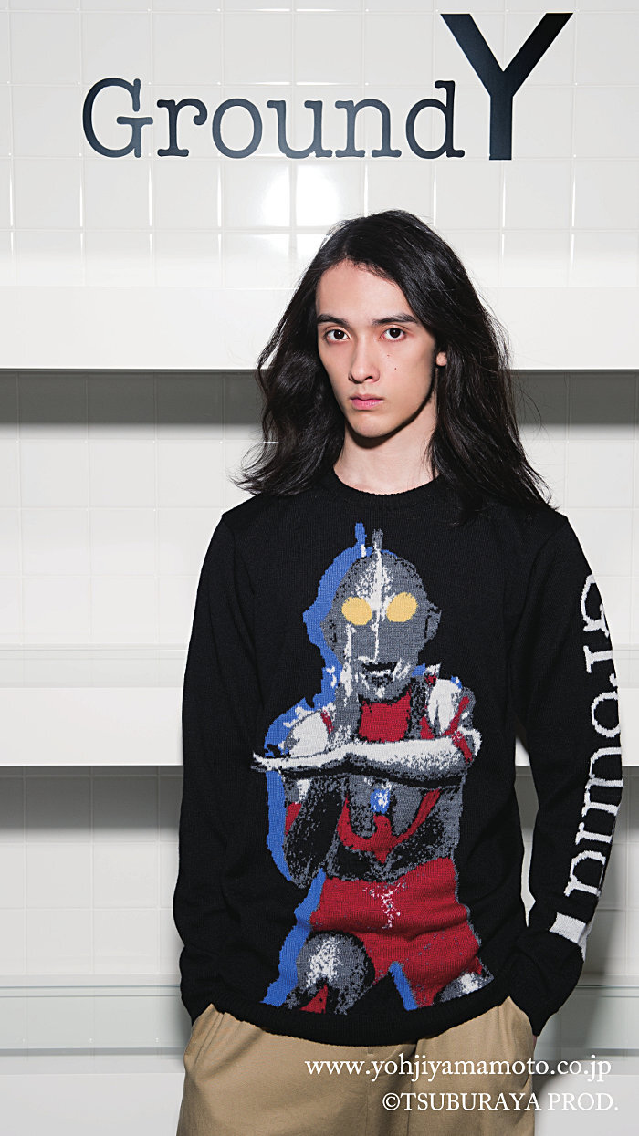 株式会社円谷プロダクションのプレスリリース画像4