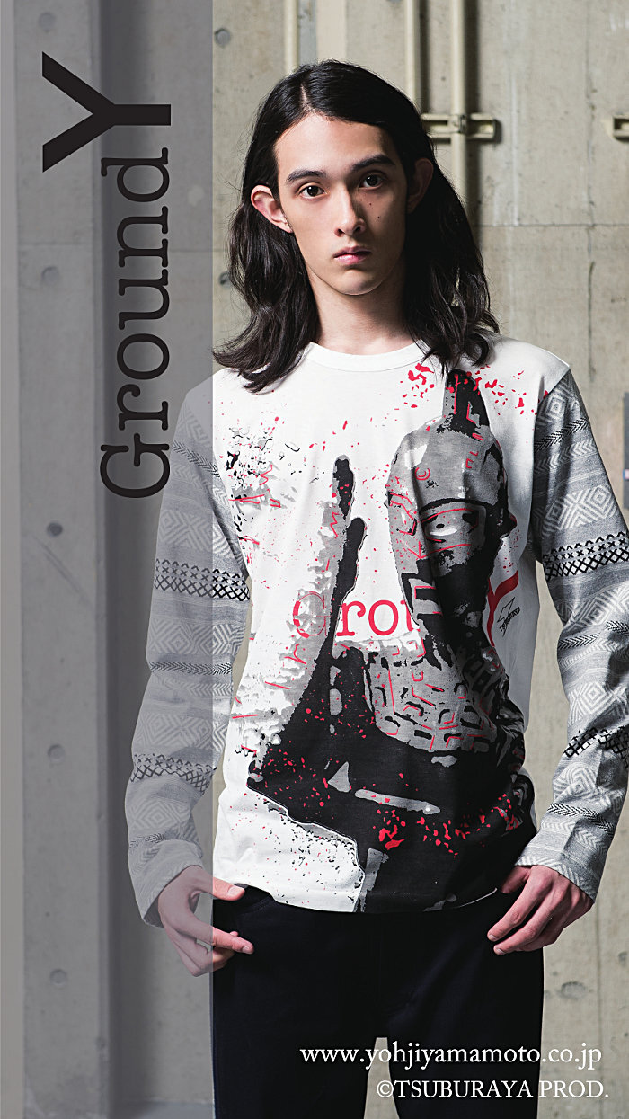 株式会社円谷プロダクションのプレスリリース画像6