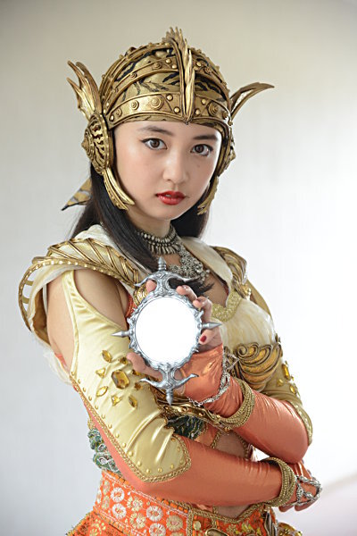 株式会社円谷プロダクションのプレスリリース画像7