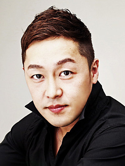 株式会社円谷プロダクションのプレスリリース画像4