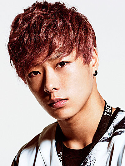 株式会社円谷プロダクションのプレスリリース画像5