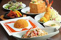 株式会社円谷プロダクションのプレスリリース画像5