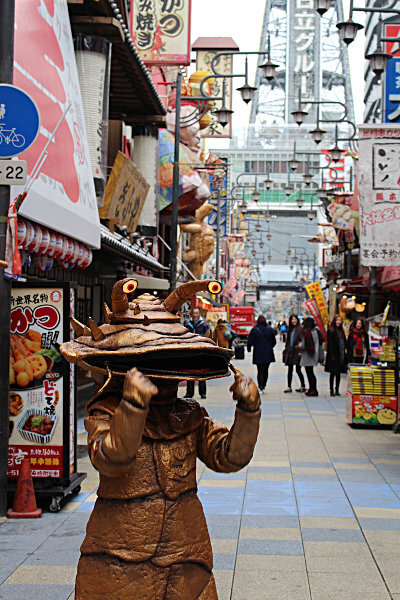 株式会社円谷プロダクションのプレスリリース画像3