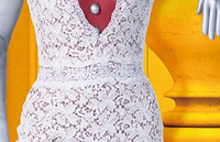 株式会社円谷プロダクションのプレスリリース画像6