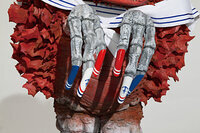 株式会社円谷プロダクションのプレスリリース画像8