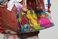 株式会社円谷プロダクションのプレスリリース画像9