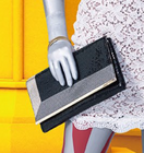 株式会社円谷プロダクションのプレスリリース画像5