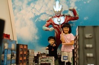 株式会社円谷プロダクションのプレスリリース画像8