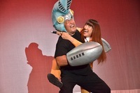 株式会社円谷プロダクションのプレスリリース画像4