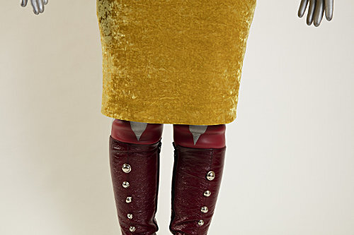 株式会社円谷プロダクションのプレスリリース画像8