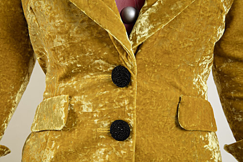 株式会社円谷プロダクションのプレスリリース画像7