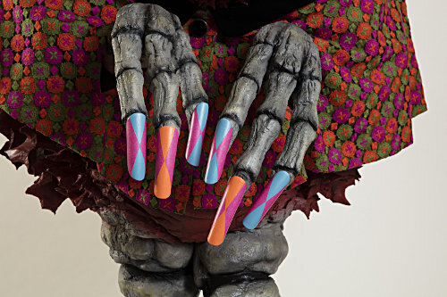 株式会社円谷プロダクションのプレスリリース画像10