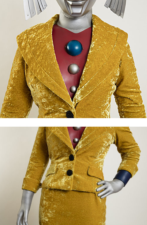 株式会社円谷プロダクションのプレスリリース画像6