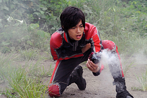 株式会社円谷プロダクションのプレスリリース画像5