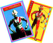 株式会社円谷プロダクションのプレスリリース画像9