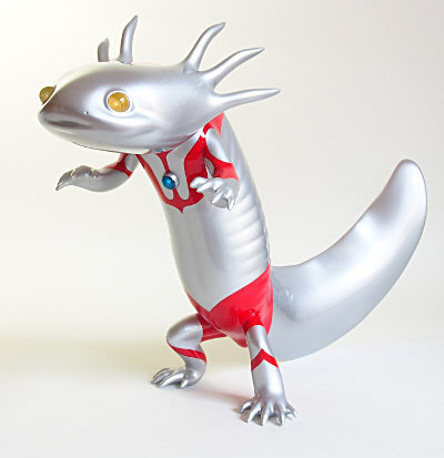 株式会社円谷プロダクションのプレスリリース画像4