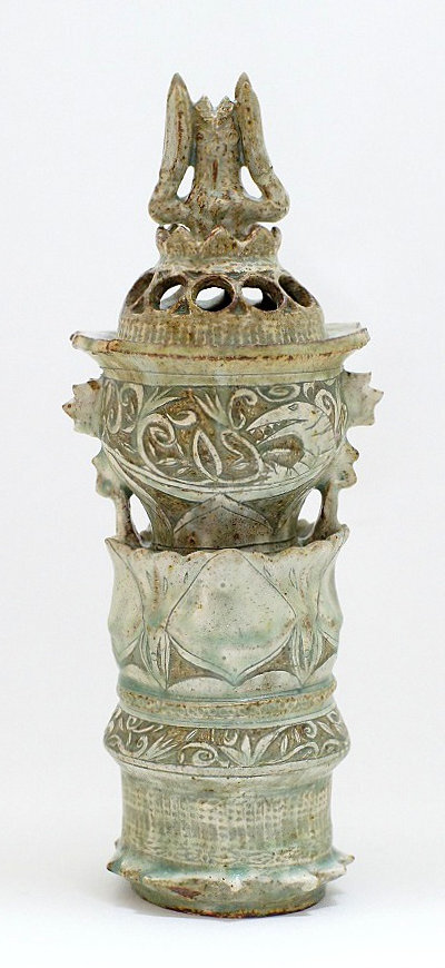 株式会社円谷プロダクションのプレスリリース画像5