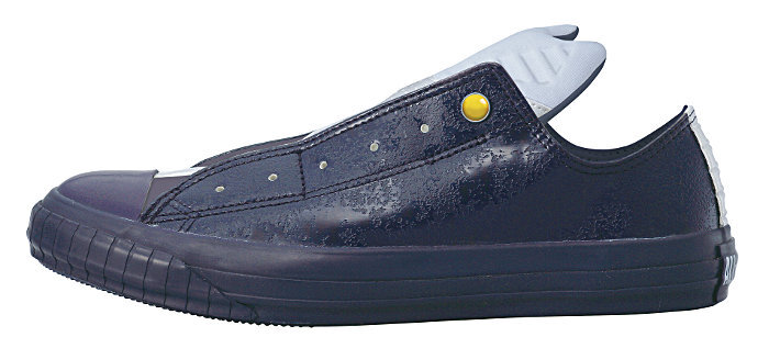 株式会社円谷プロダクションのプレスリリース画像8